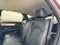 2026 Mazda Mazda CX-70 Plug-In Hybrid SC Plus AWD