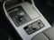 2026 Mazda Mazda CX-70 Plug-In Hybrid SC Plus AWD