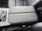 2026 Mazda Mazda CX-70 Plug-In Hybrid SC Plus AWD