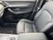 2026 Mazda Mazda CX-70 Plug-In Hybrid SC Plus AWD