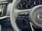 2026 Mazda Mazda CX-70 Plug-In Hybrid SC Plus AWD