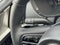 2026 Mazda Mazda CX-70 Plug-In Hybrid SC Plus AWD