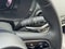 2026 Mazda Mazda CX-70 Plug-In Hybrid SC Plus AWD