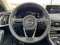 2026 Mazda Mazda CX-70 Plug-In Hybrid SC Plus AWD