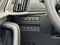 2026 Mazda Mazda CX-70 Plug-In Hybrid SC Plus AWD