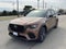 2026 Mazda Mazda CX-70 Plug-In Hybrid SC Plus AWD