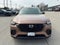 2026 Mazda Mazda CX-70 Plug-In Hybrid SC Plus AWD