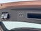 2026 Mazda Mazda CX-70 Plug-In Hybrid SC Plus AWD