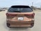 2026 Mazda Mazda CX-70 Plug-In Hybrid SC Plus AWD