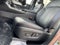 2026 Mazda Mazda CX-70 Plug-In Hybrid SC Plus AWD