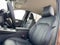 2026 Mazda Mazda CX-70 Plug-In Hybrid SC Plus AWD
