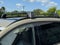 2026 Mazda Mazda CX-70 3.3 Turbo S Premium AWD