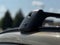 2026 Mazda Mazda CX-70 3.3 Turbo S Premium AWD