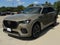 2026 Mazda Mazda CX-70 3.3 Turbo S Premium AWD