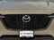2026 Mazda Mazda CX-70 3.3 Turbo S Premium AWD