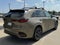 2026 Mazda Mazda CX-70 3.3 Turbo S Premium AWD