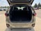 2026 Mazda Mazda CX-70 3.3 Turbo S Premium AWD