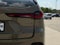2026 Mazda Mazda CX-70 3.3 Turbo S Premium AWD