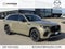 2026 Mazda Mazda CX-70 3.3 Turbo S Premium AWD