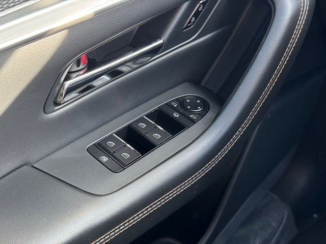 2026 Mazda Mazda CX-70 3.3 Turbo S Premium AWD