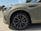 2026 Mazda Mazda CX-70 3.3 Turbo S Premium AWD