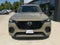 2026 Mazda Mazda CX-70 3.3 Turbo S Premium AWD
