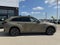 2026 Mazda Mazda CX-70 3.3 Turbo S Premium AWD