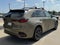 2026 Mazda Mazda CX-70 3.3 Turbo S Premium AWD