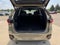 2026 Mazda Mazda CX-70 3.3 Turbo S Premium AWD