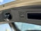 2026 Mazda Mazda CX-70 3.3 Turbo S Premium AWD