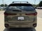 2026 Mazda Mazda CX-70 3.3 Turbo S Premium AWD