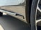 2026 Mazda Mazda CX-70 3.3 Turbo S Premium AWD