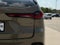 2026 Mazda Mazda CX-70 3.3 Turbo S Premium AWD