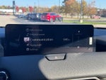 2026 Mazda Mazda CX-70 3.3 Turbo Premium AWD