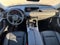 2026 Mazda Mazda CX-70 3.3 Turbo Premium AWD