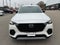 2026 Mazda Mazda CX-70 3.3 Turbo Premium Plus AWD