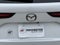 2026 Mazda Mazda CX-70 3.3 Turbo Premium Plus AWD