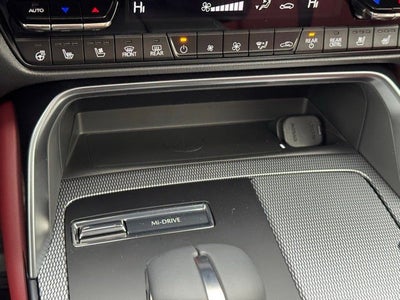 2026 Mazda Mazda CX-70 3.3 Turbo Premium Plus AWD