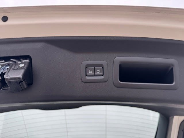 2026 Mazda Mazda CX-70 3.3 Turbo Premium Plus AWD