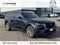 2026 Mazda Mazda CX-90 3.3 Turbo Select AWD