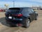 2026 Mazda Mazda CX-90 3.3 Turbo Select AWD