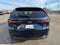 2026 Mazda Mazda CX-90 3.3 Turbo Select AWD