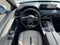 2026 Mazda Mazda CX-90 PHEV 2.5 PHEV Preferred AWD