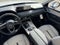 2026 Mazda Mazda CX-90 PHEV 2.5 PHEV Preferred AWD