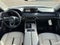 2026 Mazda Mazda CX-90 PHEV 2.5 PHEV Preferred AWD