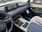 2026 Mazda Mazda CX-90 PHEV 2.5 PHEV Preferred AWD