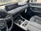 2026 Mazda Mazda CX-90 Plug-In Hybrid Preferred AWD