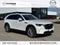 2026 Mazda Mazda CX-90 PHEV 2.5 PHEV Preferred AWD