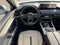 2026 Mazda Mazda CX-90 PHEV 2.5 PHEV Preferred AWD