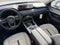 2026 Mazda Mazda CX-90 PHEV 2.5 PHEV Preferred AWD